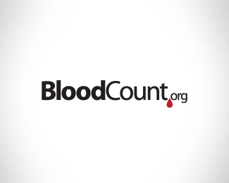 BloodCount