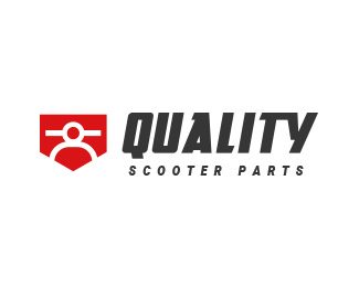 Quality Scooter Parts