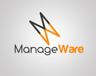 manage ware