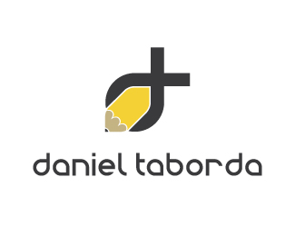 Daniel Taborda