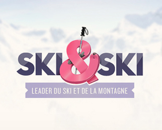Ski&Ski