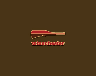Winechester