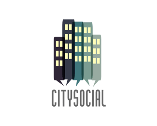 CitySocial