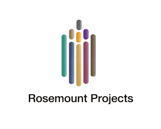 Rosemount Projects