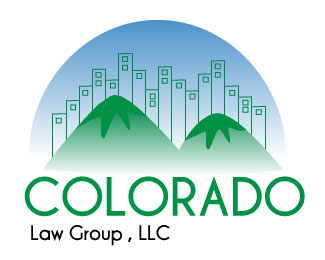 Colorado law group