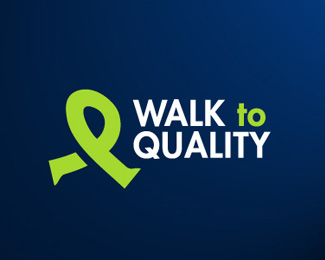 Walk To Quality