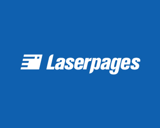 Laserpages