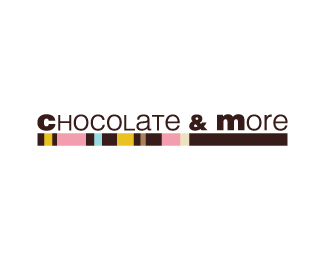 Chocolate & More