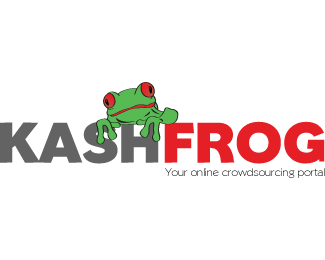 Kash Frog