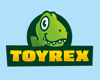 Toyrex