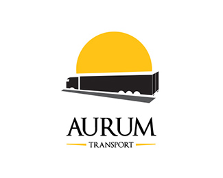 Aurum Transport