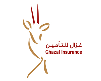 Ghazal Insurance