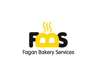 Fagan Bakery Services (Proposed)