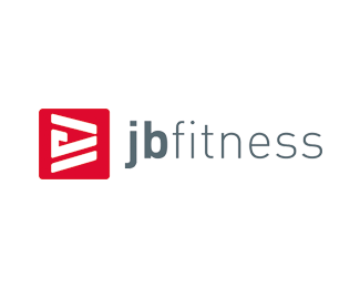 JB Fitness