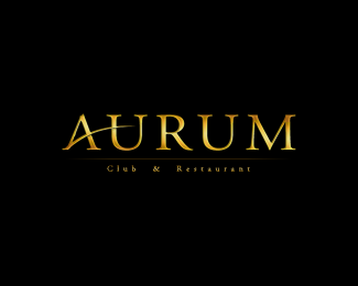 Aurum - restaurant & club
