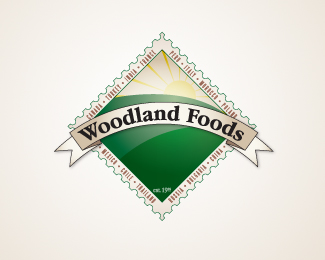 Woodland Foods