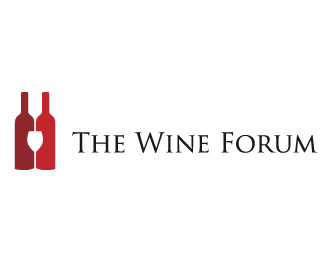 The Wine Forum