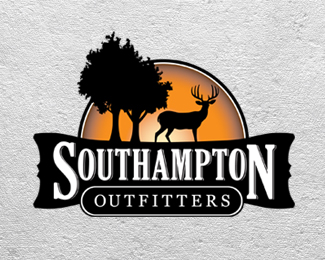 Southampton Outfitters