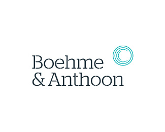 Boehme & Anthoon