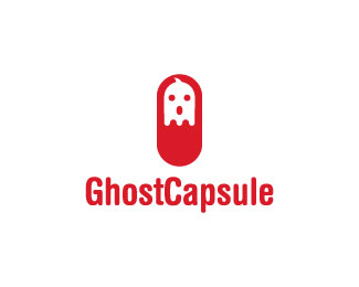 Ghost Capsule