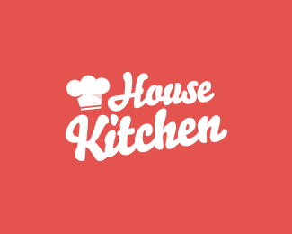 House Kitchen