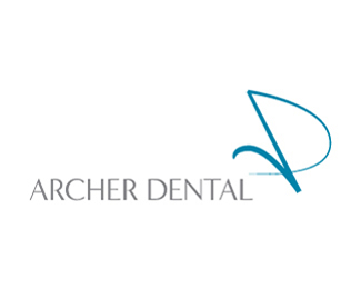 archer dental v2