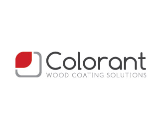 Colorant Wood Coating Solutions