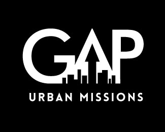 GAP Urban Missions Ministry