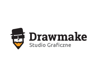 Drawmake_logo