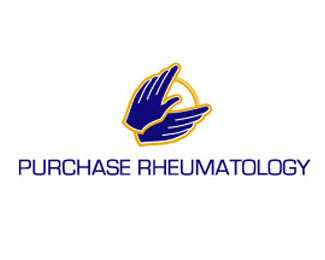 Purchase Rheumatology