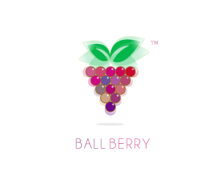 Ball Berry