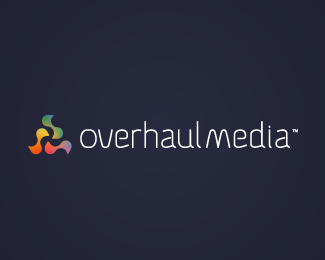 overhaul media