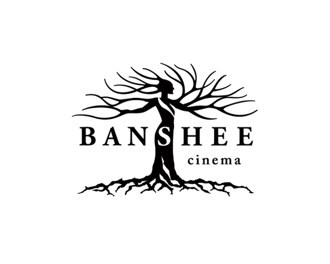 Banshee Cinema