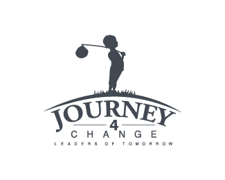 Journey 4 Change