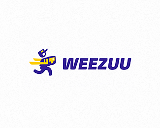 WeeZuu