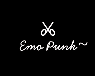 Emo Punk