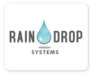 RainDrop Systems