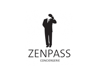Zenpass Concierge