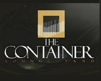 THE CONTAINER