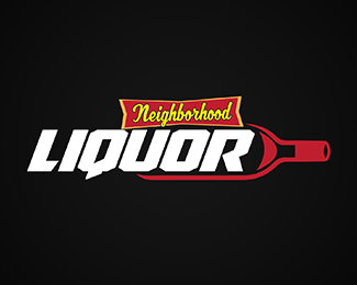 Neighborhood Liquor
