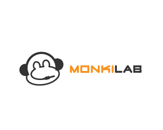 Monki Lab