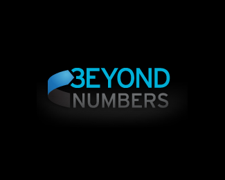 Beyond Numbers