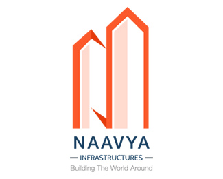 Naavya Infrastructure