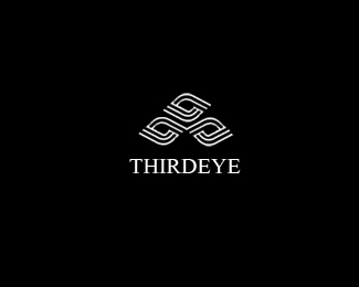 Thirdeye