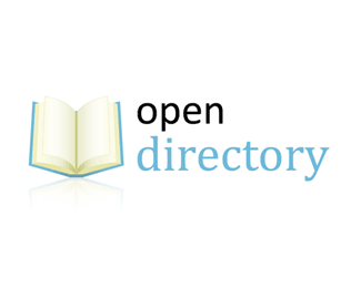 OpenDirectory