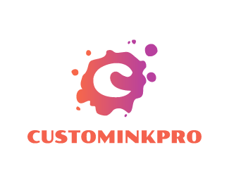 Custominkpro