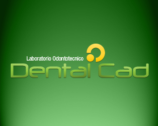 Dental CAD_6