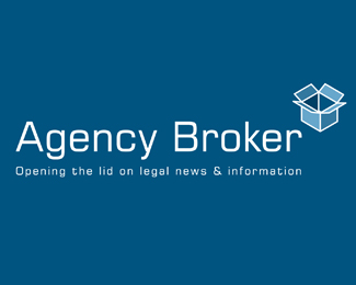 Agency Broker
