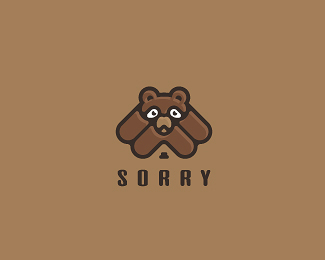day 63 - sorry