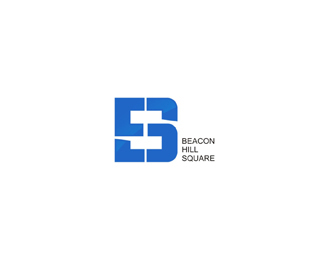 Beacon hill square